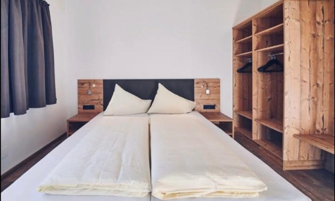 Appartement Conrad Saalbach-Hinterglemm Ngoại thất bức ảnh