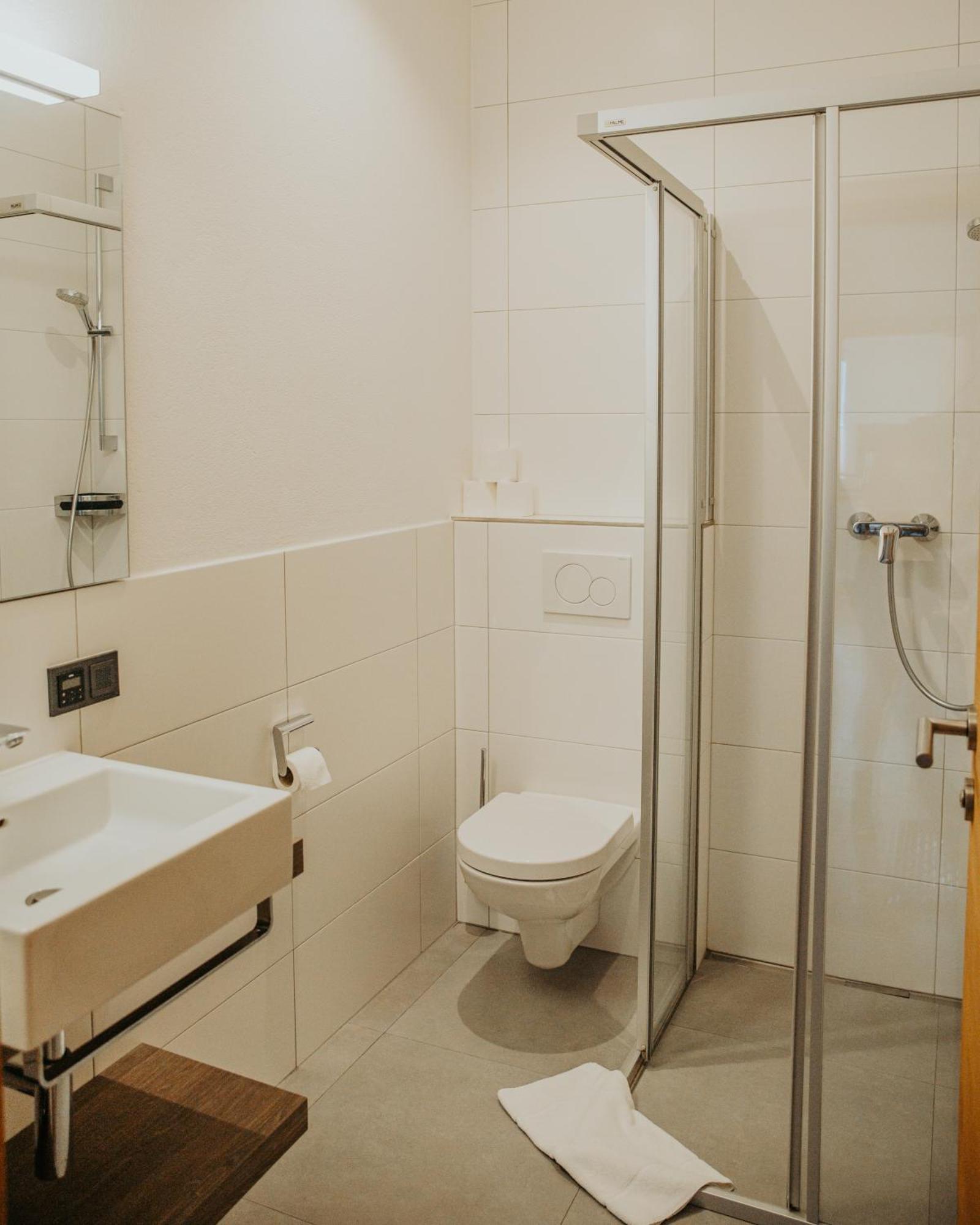 Appartement Conrad Saalbach-Hinterglemm Ngoại thất bức ảnh